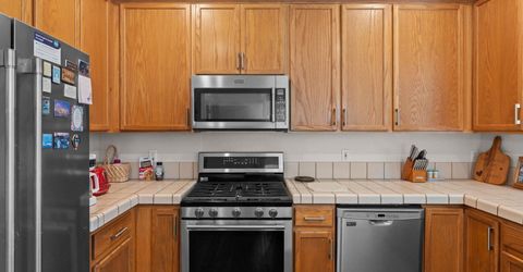 1336 Brooke Way, Gardnerville, NV 89410 Photo