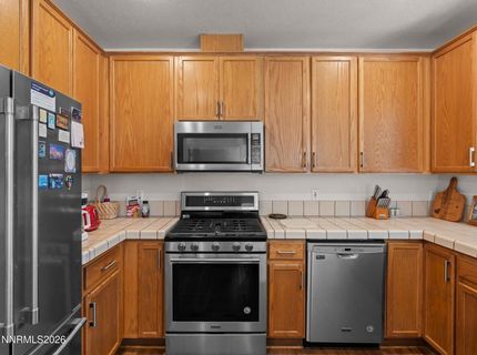1336 Brooke Way, Gardnerville, NV 89410 Photo
