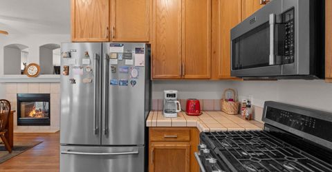1336 Brooke Way, Gardnerville, NV 89410 Photo