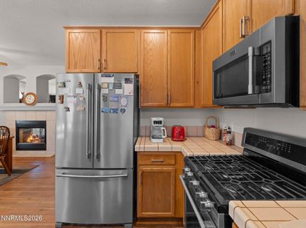 1336 Brooke Way, Gardnerville, NV 89410 Photo
