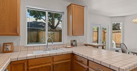 1336 Brooke Way, Gardnerville, NV 89410 Photo