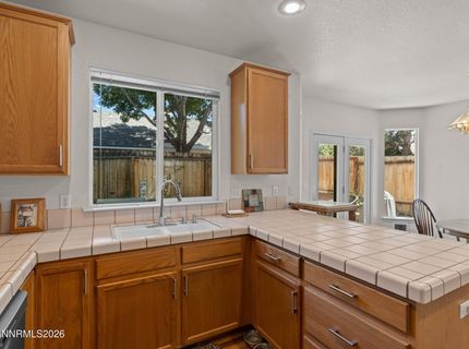 1336 Brooke Way, Gardnerville, NV 89410 Photo