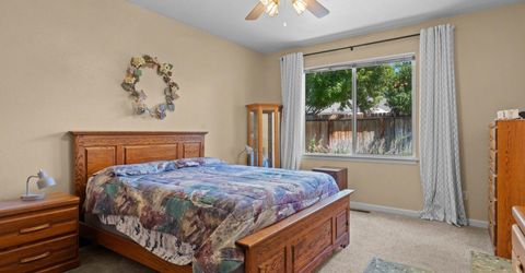 1336 Brooke Way, Gardnerville, NV 89410 Photo