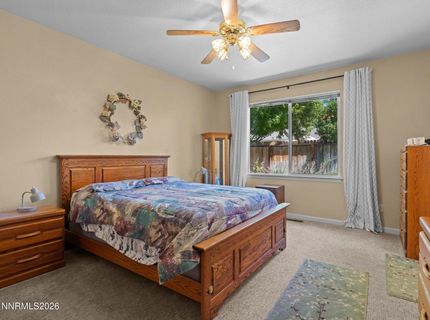 1336 Brooke Way, Gardnerville, NV 89410 Photo