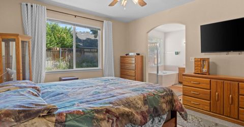 1336 Brooke Way, Gardnerville, NV 89410 Photo