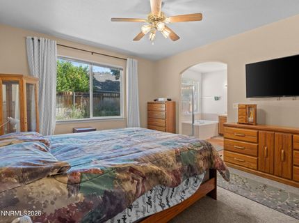 1336 Brooke Way, Gardnerville, NV 89410 Photo
