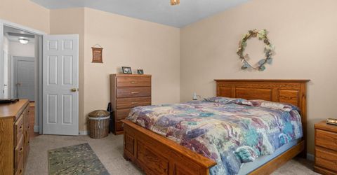 1336 Brooke Way, Gardnerville, NV 89410 Photo