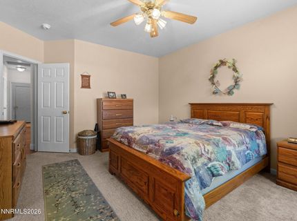 1336 Brooke Way, Gardnerville, NV 89410 Photo