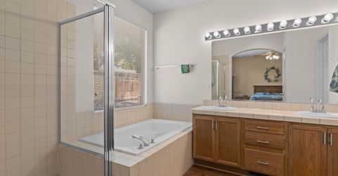 1336 Brooke Way, Gardnerville, NV 89410 Photo