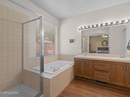 1336 Brooke Way, Gardnerville, NV 89410 Photo