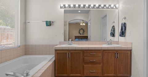 1336 Brooke Way, Gardnerville, NV 89410 Photo