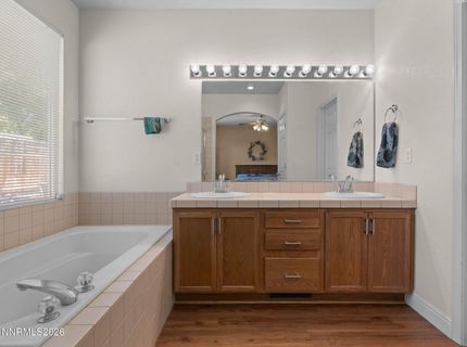 1336 Brooke Way, Gardnerville, NV 89410 Photo