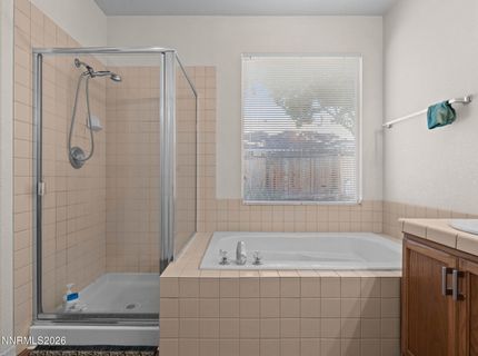 1336 Brooke Way, Gardnerville, NV 89410 Photo