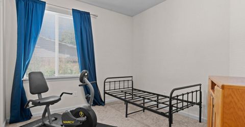 1336 Brooke Way, Gardnerville, NV 89410 Photo