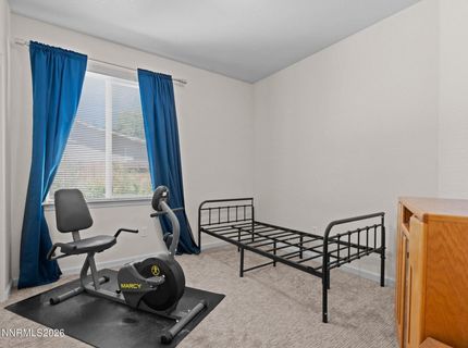 1336 Brooke Way, Gardnerville, NV 89410 Photo