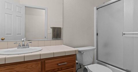 1336 Brooke Way, Gardnerville, NV 89410 Photo