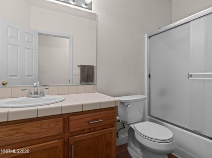 1336 Brooke Way, Gardnerville, NV 89410 Photo