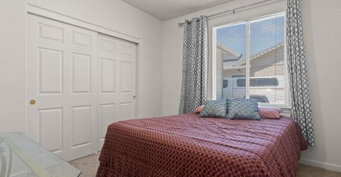 1336 Brooke Way, Gardnerville, NV 89410 Photo