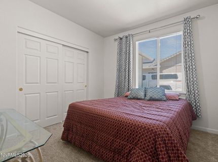 1336 Brooke Way, Gardnerville, NV 89410 Photo