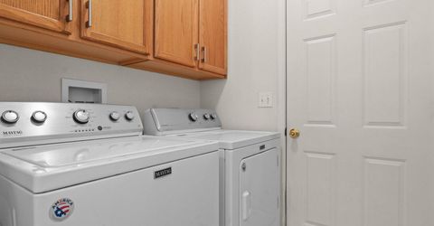 1336 Brooke Way, Gardnerville, NV 89410 Photo