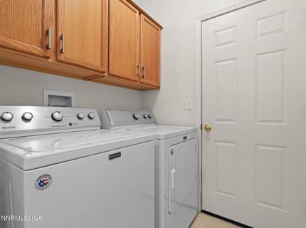 1336 Brooke Way, Gardnerville, NV 89410 Photo