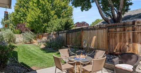 1336 Brooke Way, Gardnerville, NV 89410 Photo