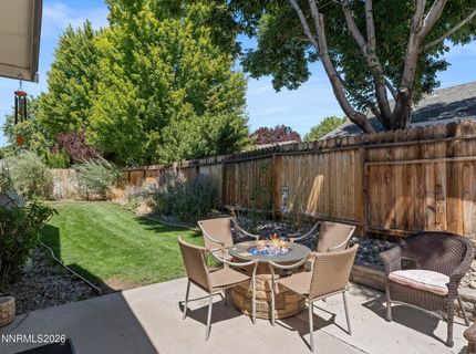 1336 Brooke Way, Gardnerville, NV 89410 Photo