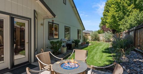 1336 Brooke Way, Gardnerville, NV 89410 Photo