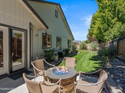 1336 Brooke Way, Gardnerville, NV 89410 Photo