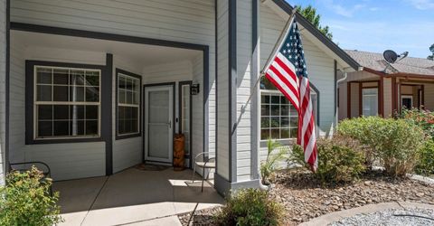 1336 Brooke Way, Gardnerville, NV 89410 Photo