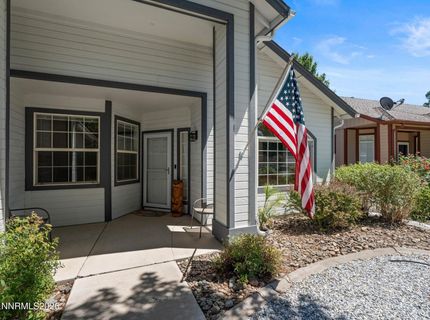 1336 Brooke Way, Gardnerville, NV 89410 Photo