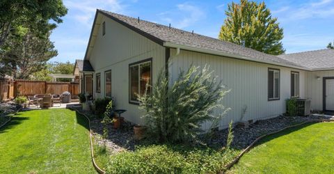1336 Brooke Way, Gardnerville, NV 89410 Photo
