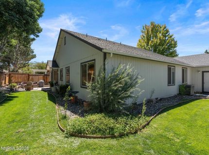1336 Brooke Way, Gardnerville, NV 89410 Photo