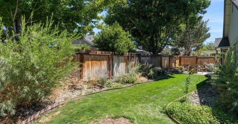 1336 Brooke Way, Gardnerville, NV 89410 Photo