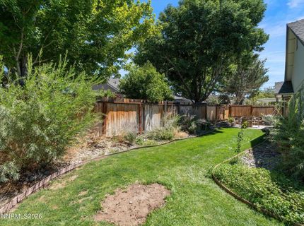 1336 Brooke Way, Gardnerville, NV 89410 Photo