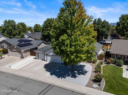 1336 Brooke Way, Gardnerville, NV 89410 Photo