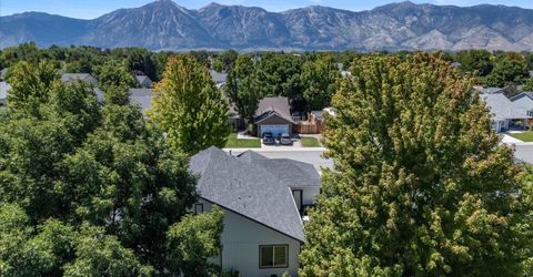 1336 Brooke Way, Gardnerville, NV 89410 Photo