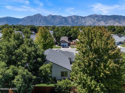 1336 Brooke Way, Gardnerville, NV 89410 Photo