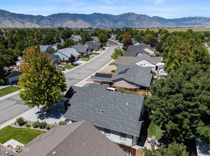 1336 Brooke Way, Gardnerville, NV 89410 Photo