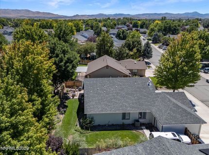 1336 Brooke Way, Gardnerville, NV 89410 Photo
