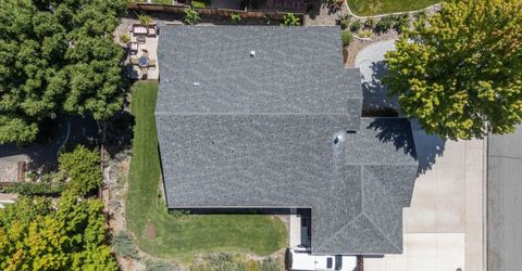 1336 Brooke Way, Gardnerville, NV 89410 Photo