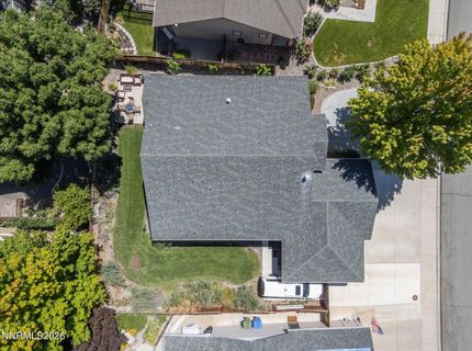 1336 Brooke Way, Gardnerville, NV 89410 Photo
