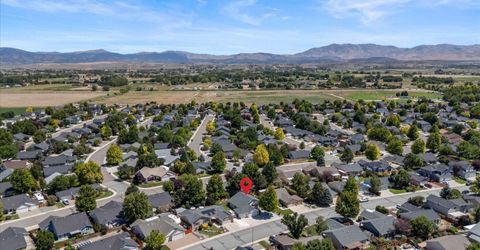 1336 Brooke Way, Gardnerville, NV 89410 Photo