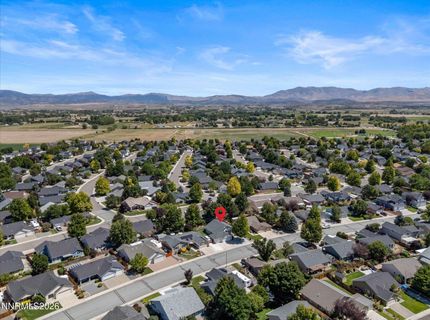 1336 Brooke Way, Gardnerville, NV 89410 Photo