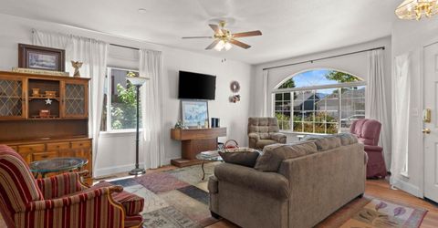 1336 Brooke Way, Gardnerville, NV 89410 Photo