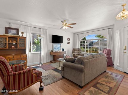1336 Brooke Way, Gardnerville, NV 89410 Photo