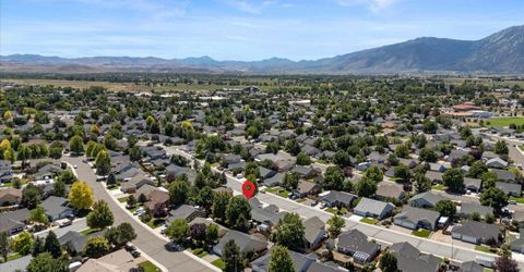 1336 Brooke Way, Gardnerville, NV 89410 Photo