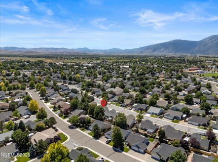 1336 Brooke Way, Gardnerville, NV 89410 Photo