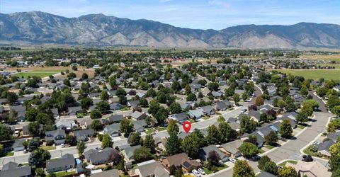 1336 Brooke Way, Gardnerville, NV 89410 Photo