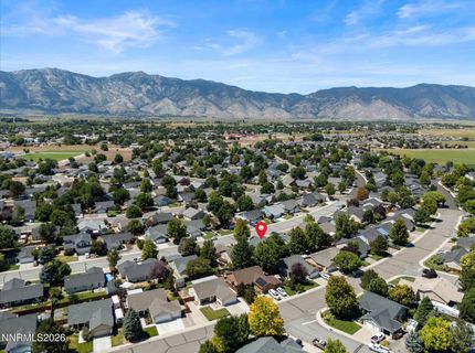 1336 Brooke Way, Gardnerville, NV 89410 Photo